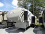 2013 Keystone Montana